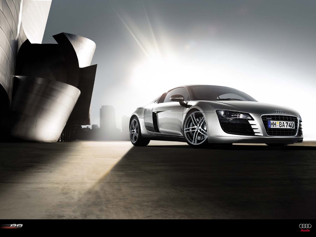 audi_r8_wallpaper03_1600.jpg